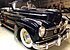 1947 Hudson Super 6 for sale 101082697